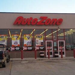 autozone round rock|auto zone round rock.